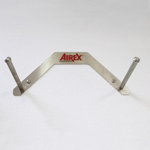 [25557] Airex Wand-Aufhängesystem Airex®