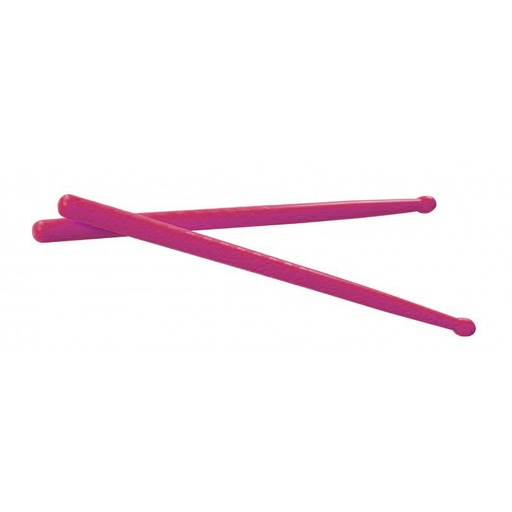 [4875] Fit Sticks für POUND  45 cm, Paar