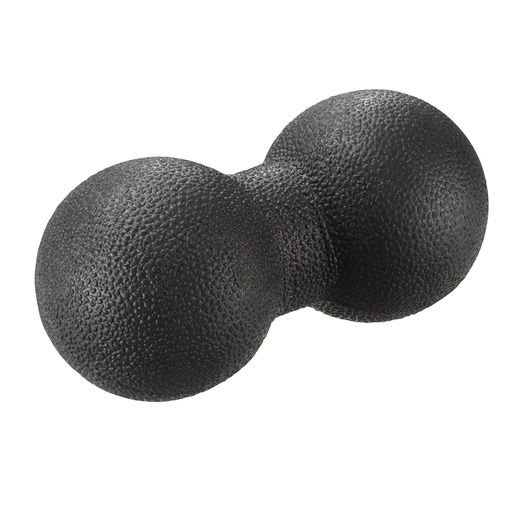 [8167] DUPLA double balle 8 cm Ø, 16 cm