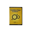 DVD "Golden Age"