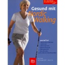 Buch "Gesund mit Nordic Walking"