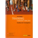 Buch "Training - fundiert erklärt"