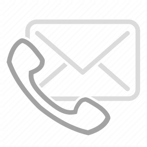 Texte Odoo et bloc d'image