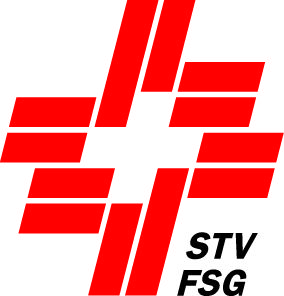 Logo de Démo