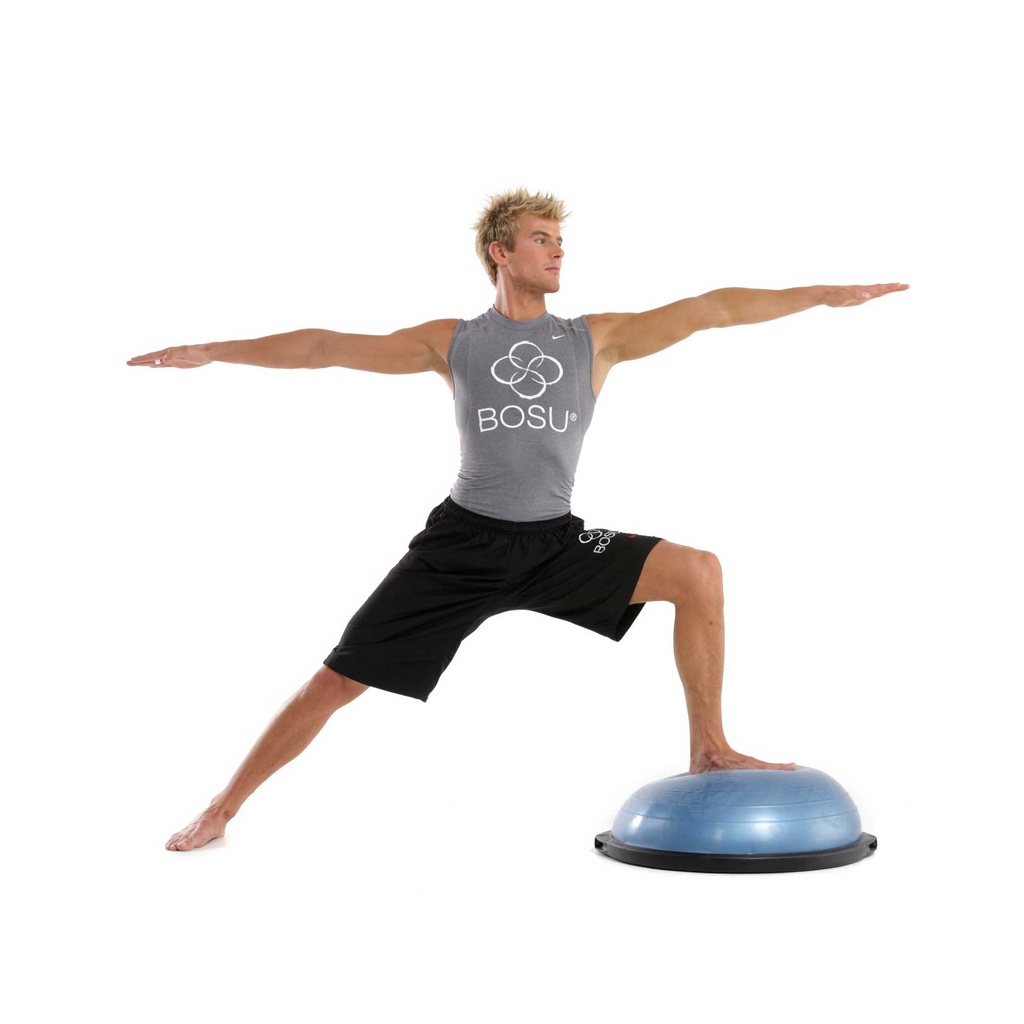 BOSU® Must-Haves Bundle