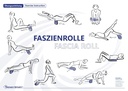 MyoFascial Roll
