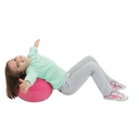 Gymnic Classic 30 cm