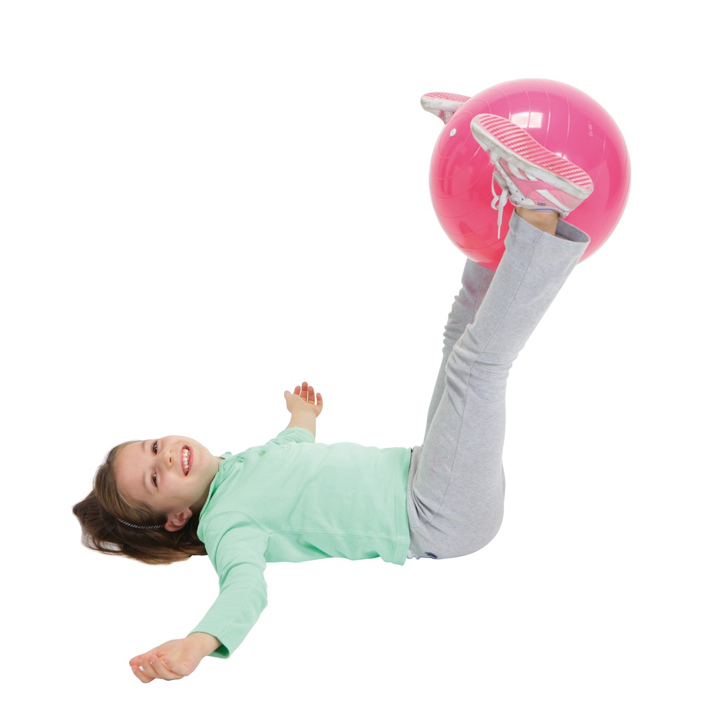 Gymnic Classic 30 cm