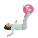 Gymnic Classic 30 cm