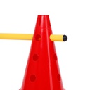 Set de 4 bâtons