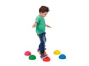 ActivStone Set de 6 pces