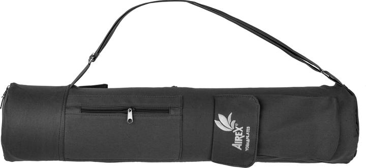 Airex® Calyana Prime avec sac de transport