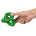 Aku Ring, set de 4 pièces