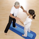 Airex® Balance-Beam