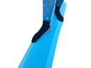 Airex® Balance-Beam