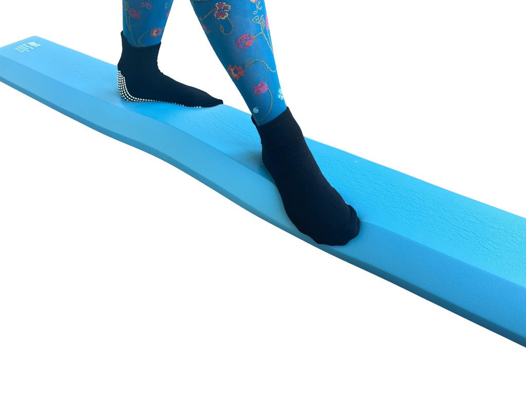 Airex® Balance-Beam
