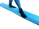 Airex® Balance-Beam