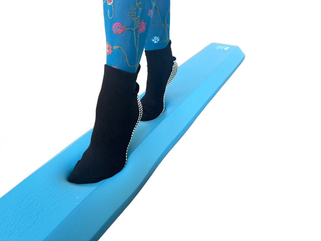 Airex® Balance-Beam