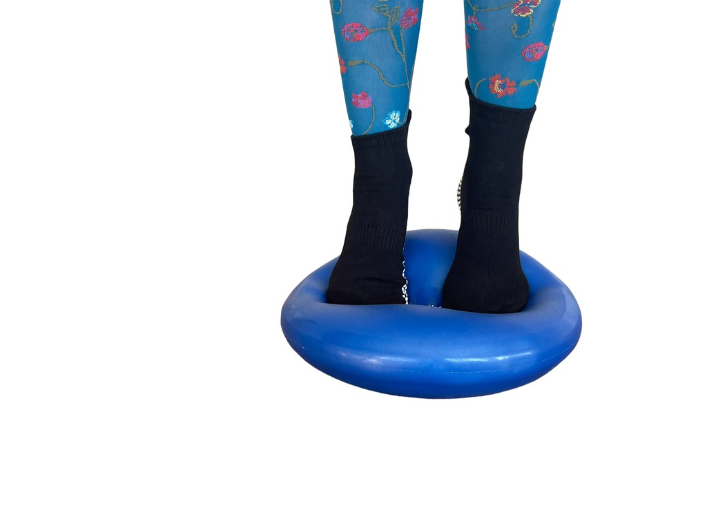 MOBILO Coussin à air 