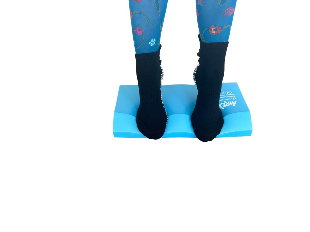 Airex® Balance-Beam Mini
