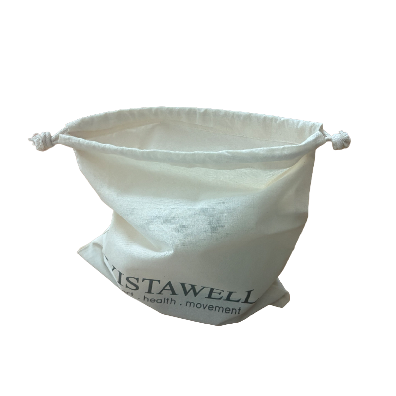 Equilo – Carrés d’équilibre (set de 4 pièces)