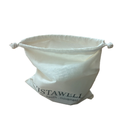 Equilo – Carrés d’équilibre (set de 4 pièces)