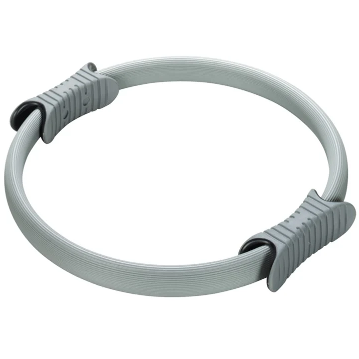 Pilates Ring