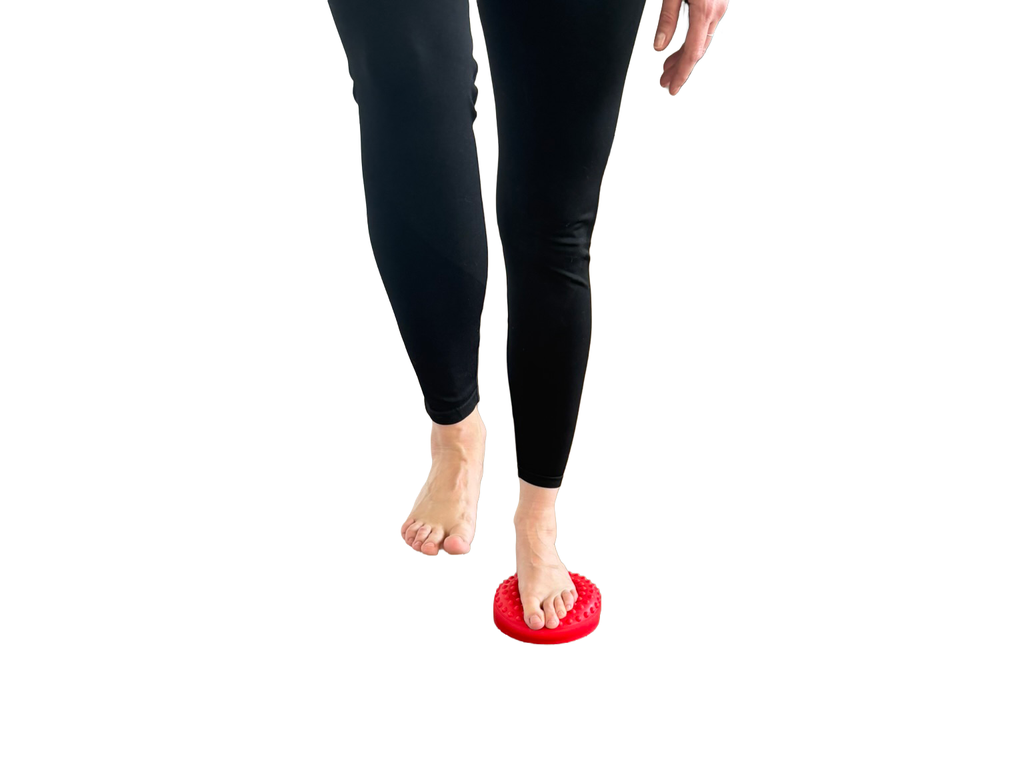 ActivStone Set de 6 pces