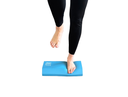Airex® Balance-Beam Mini