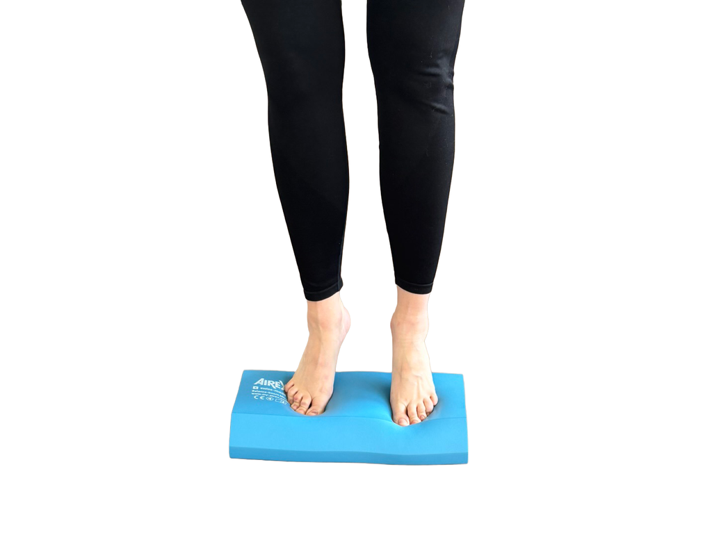 Airex® Balance-Beam Mini