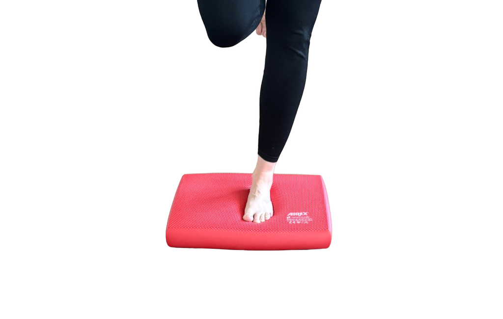 Airex® Balance-Pad Cloud