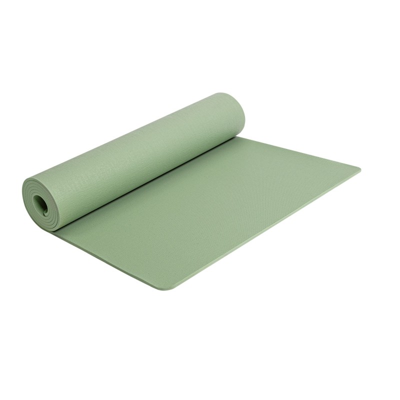 Airex® HEARTBEAT YOGA Advanced mat