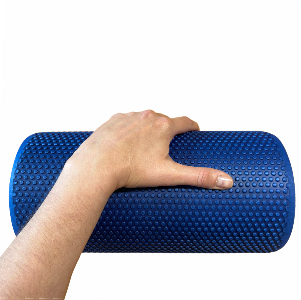 MyoFascial Roll
