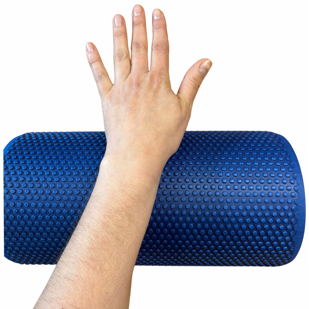 MyoFascial Roll