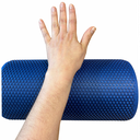 MyoFascial Roll