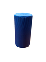 MyoFascial Roll