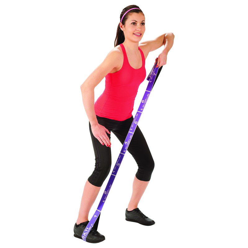 Multi Elastiband® 15 kg dès 10 pièces