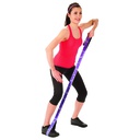 Multi Elastiband® 15 kg dès 10 pièces