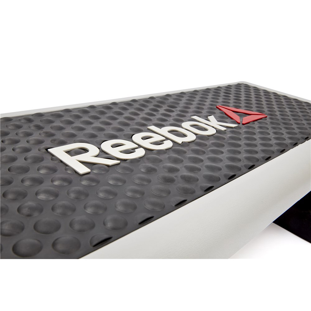 Step Reebok® original modèle 2022