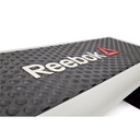 Step Reebok® original modèle 2022