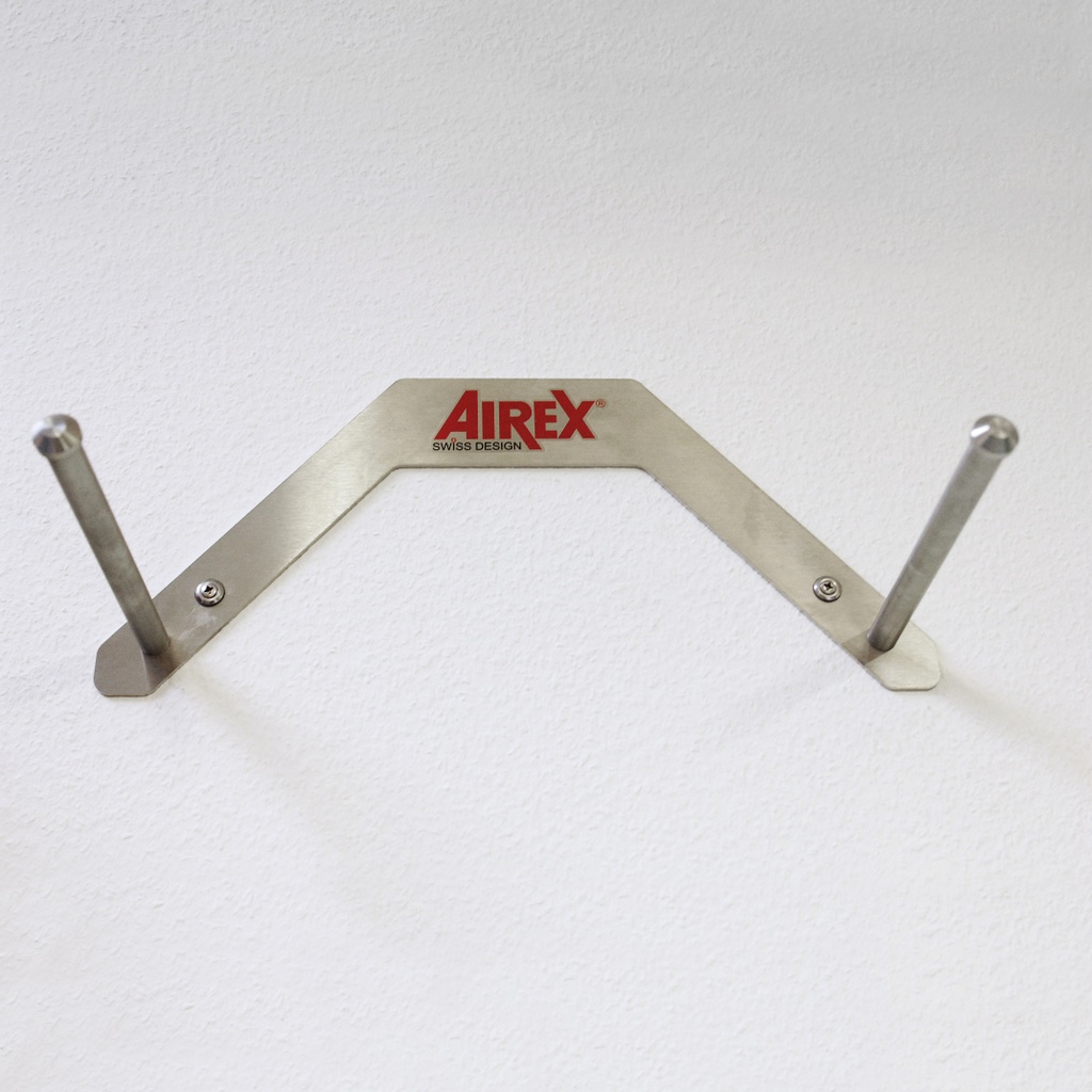 Airex Wand-Aufhängesystem Airex®
