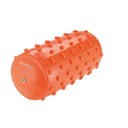 Trigger Roll