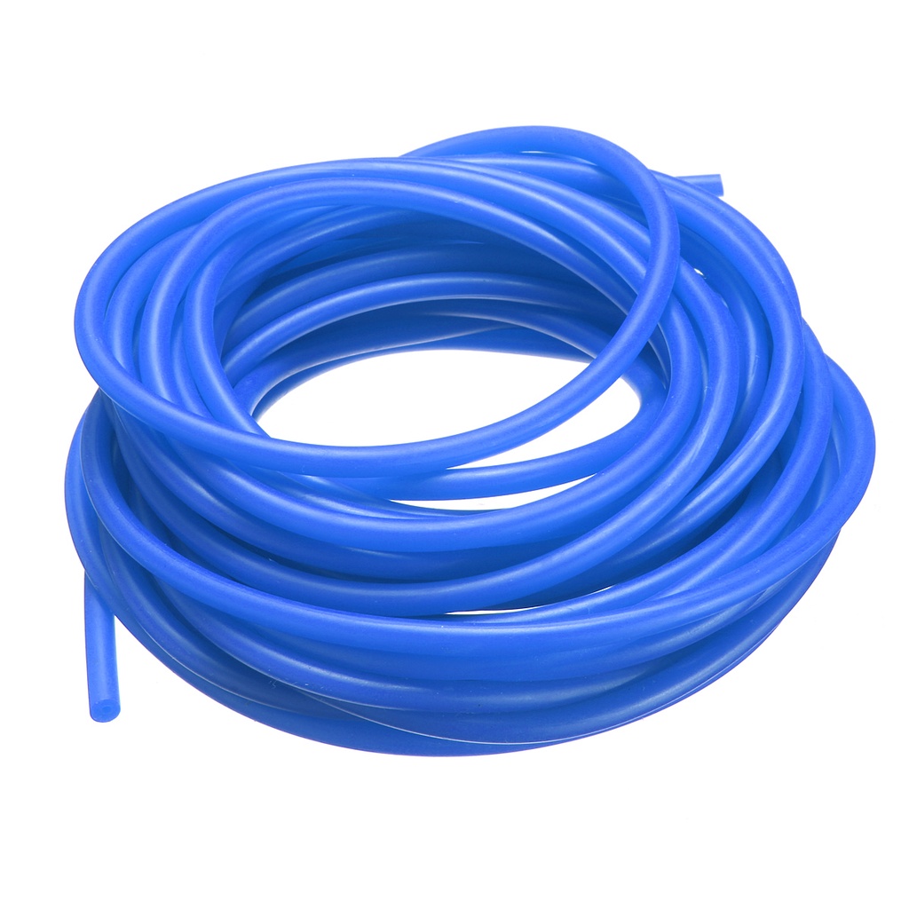 Tridex Latex Tube, blau