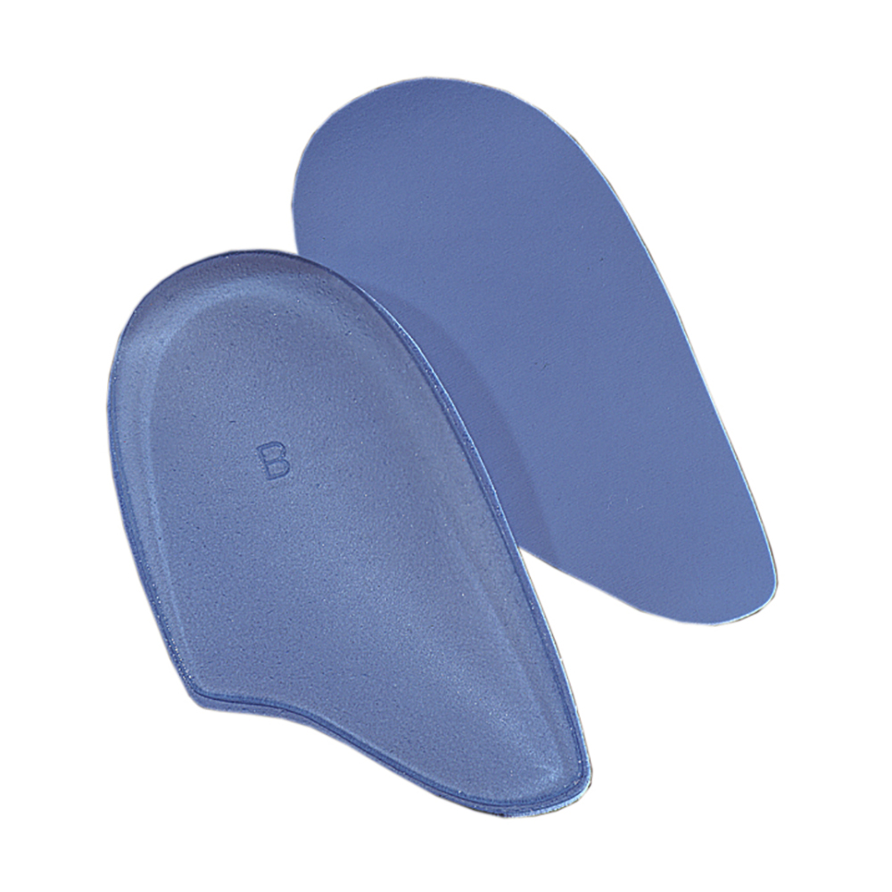 Cambion® talonnette 4° correcteur