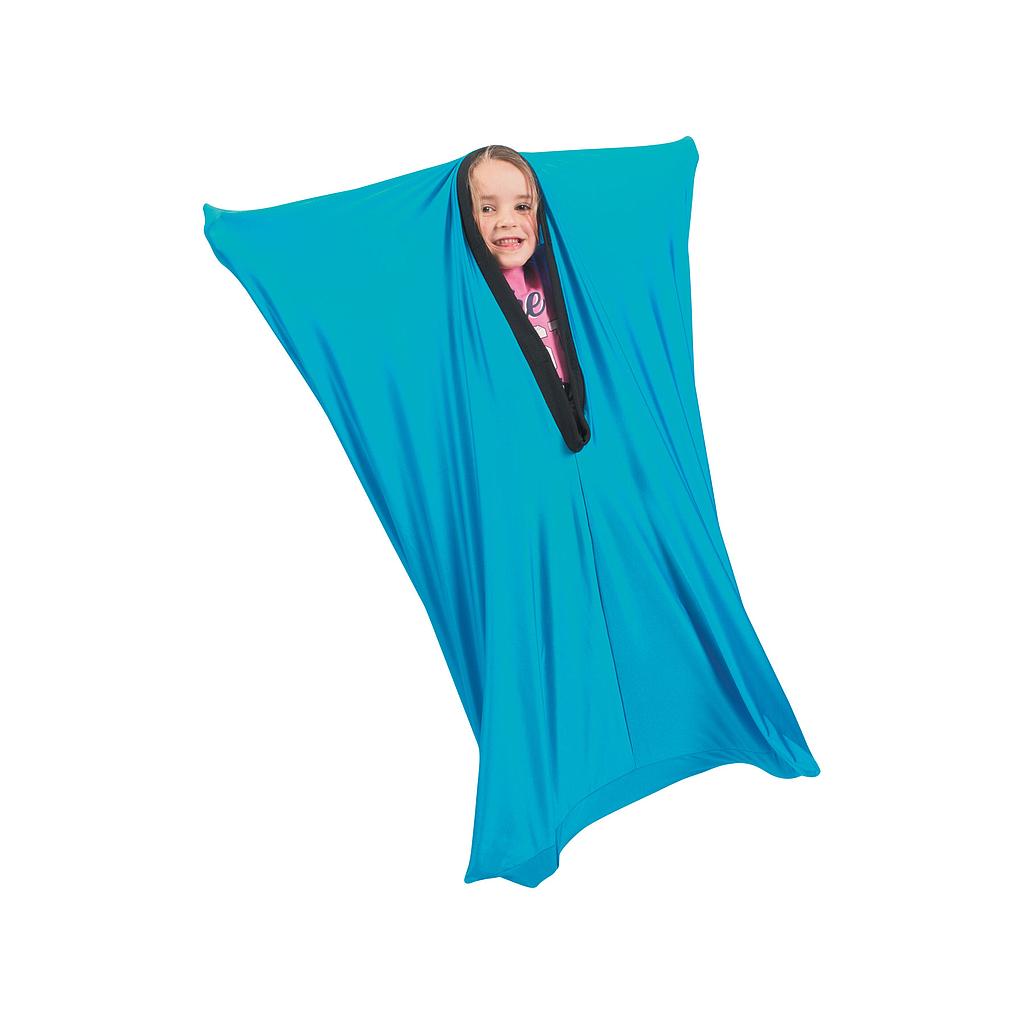 BodySox XL