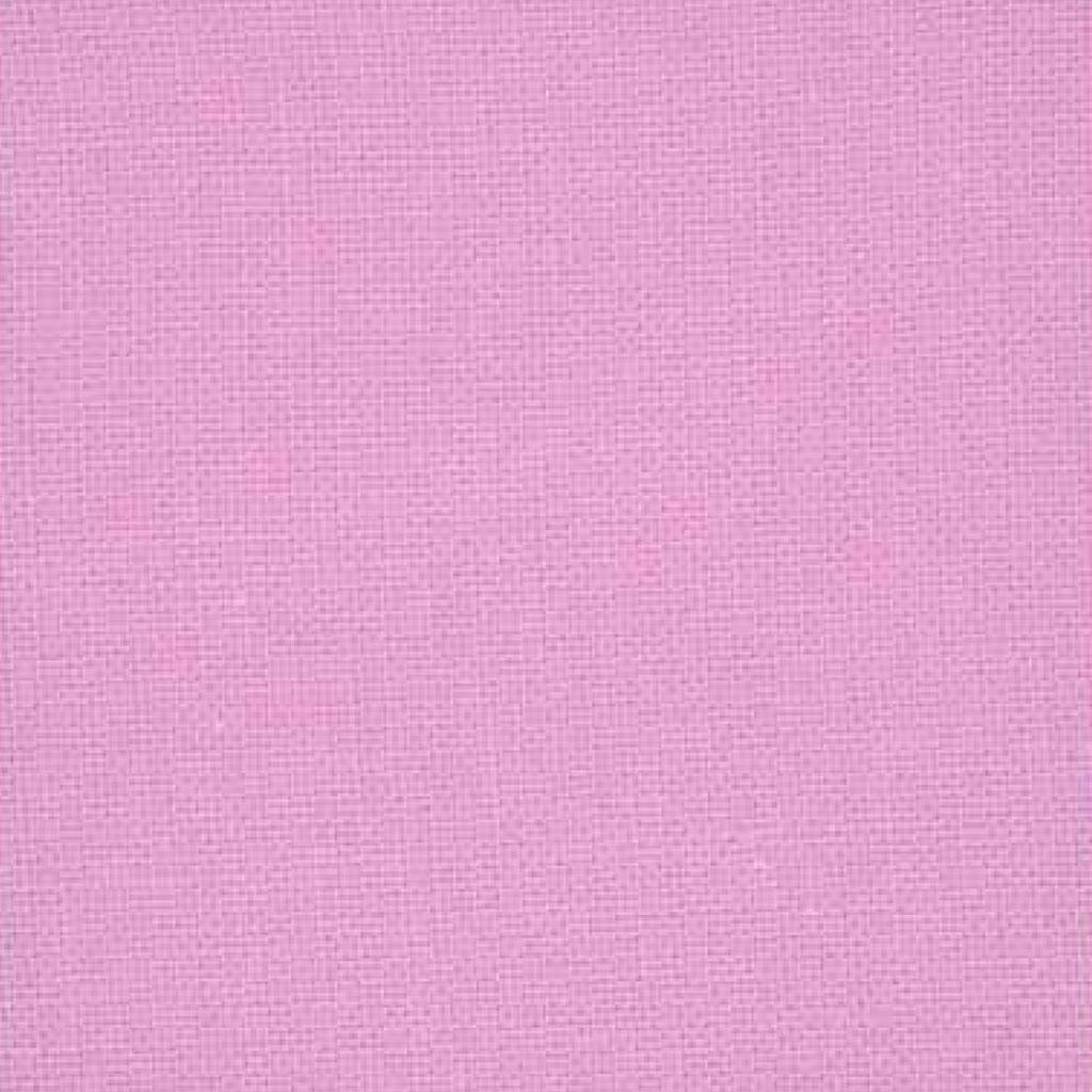Überzug in rosa für Baby Nest