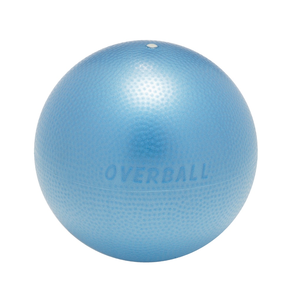 Softgym Overball Ø23 cm