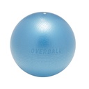 Softgym Overball Ø  23 cm