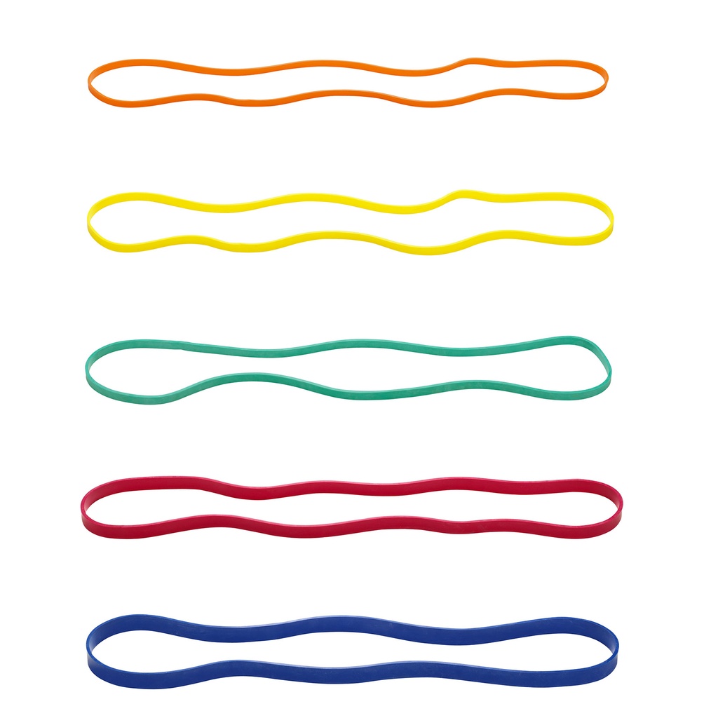 MAXI Rubber Loop