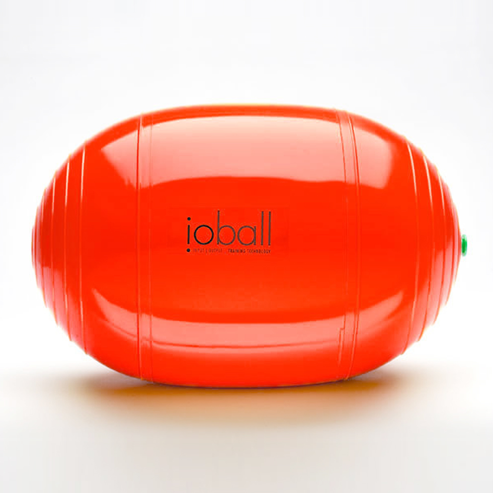 io-ball®